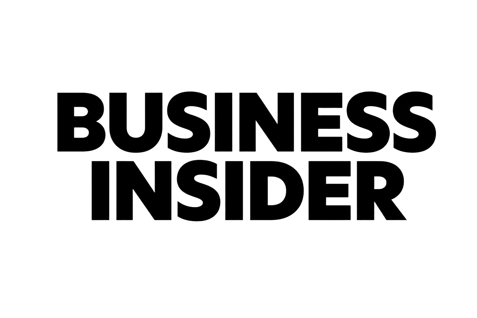 Business Insider