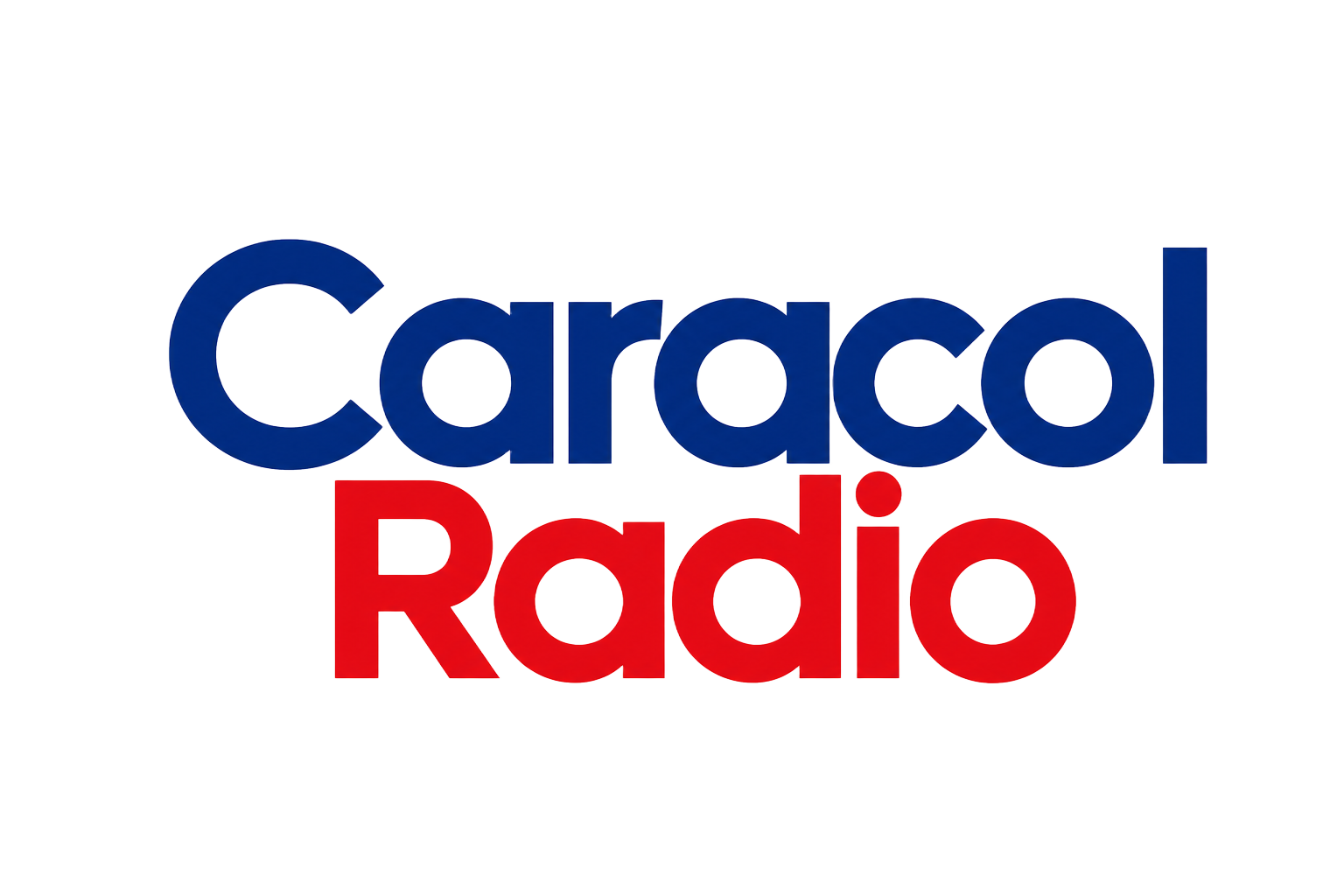 Caracol Radio