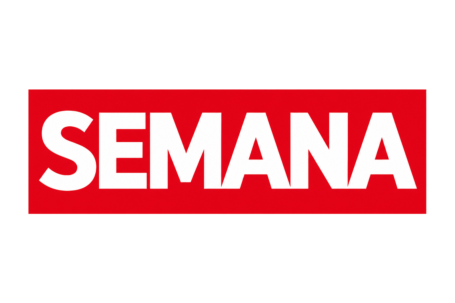 Semana